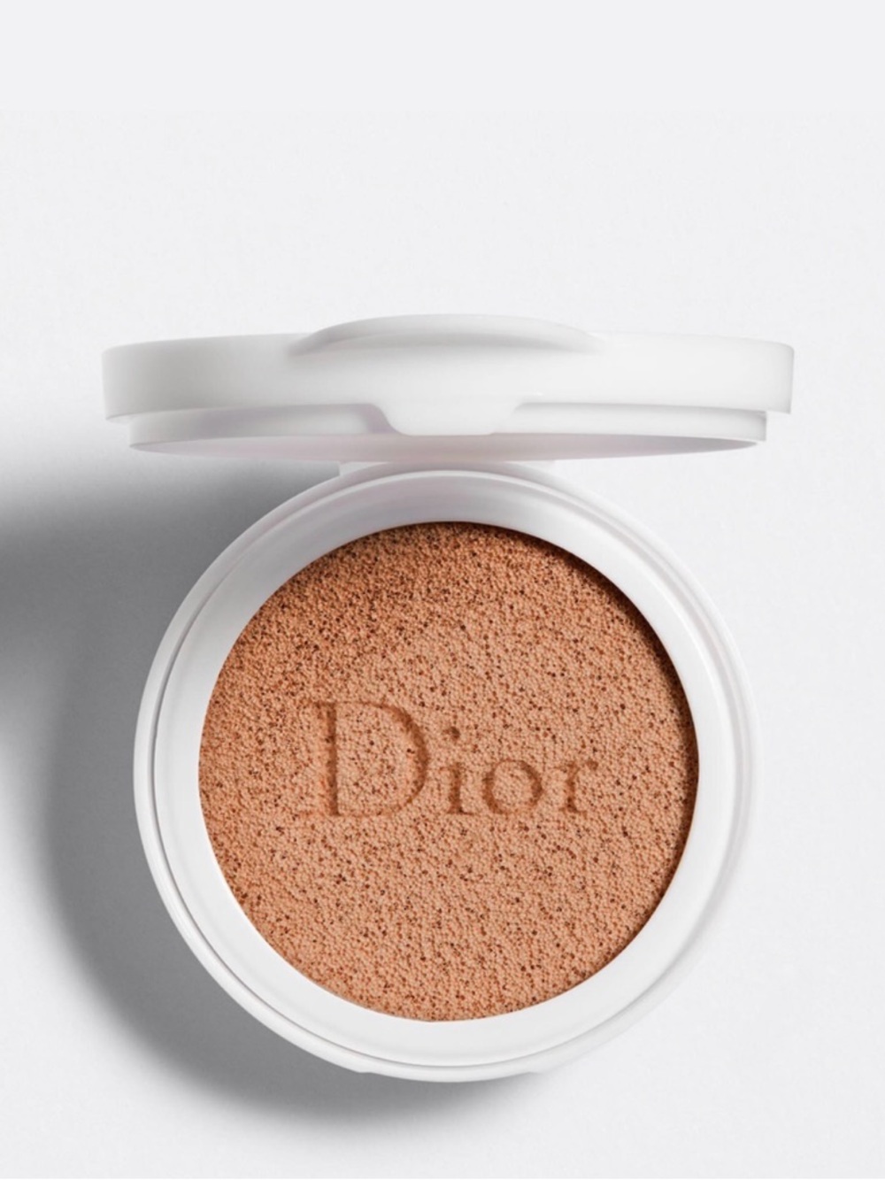 Dior DreamSkin Fresh & Perfect Cushion w extra refill shade 030 - Picture 8 of 8